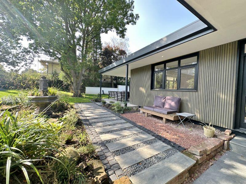 Additional image 38 of Thorsway, Caldy, Wirral