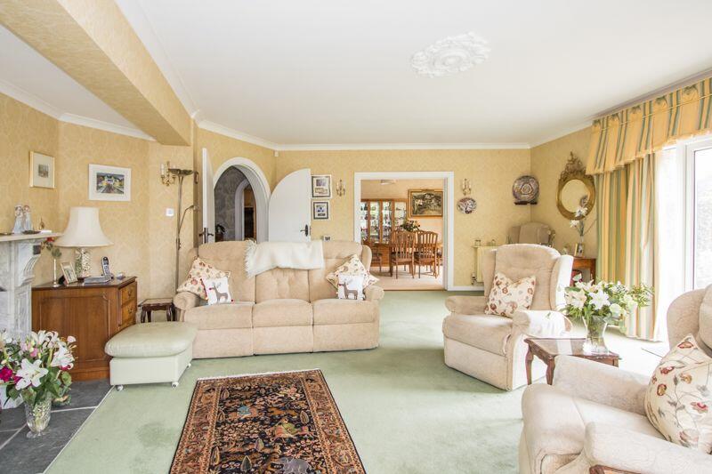 Additional image 5 of Park Road, Penarth