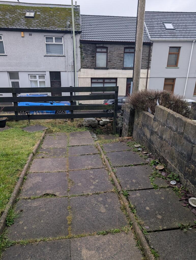 Additional image 12 of 17 William Street, Ystrad, Pentre CF41 7QR