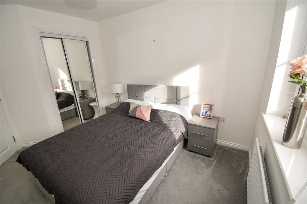 Additional image 10 of Atholl Duncan Drive, Wirral