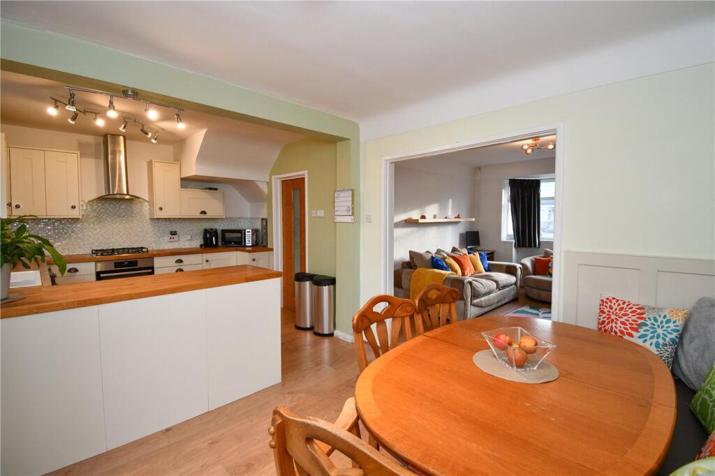 Additional image 3 of Ravenhill Crescent, Leasowe, Wirral