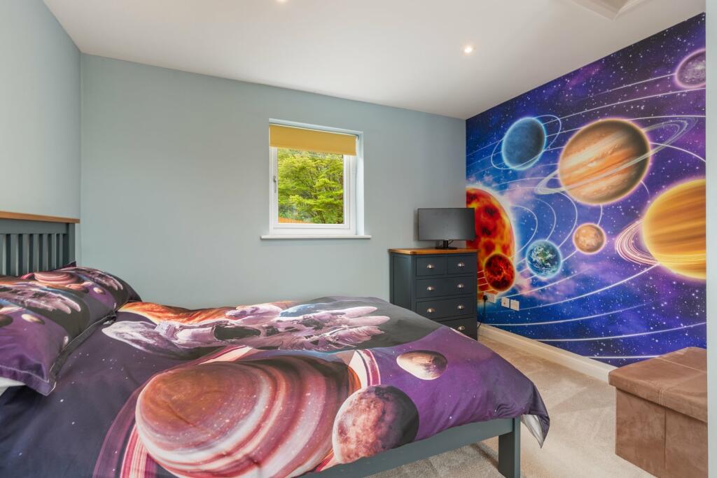 Additional image 26 of Persondy Lane, St Fagans