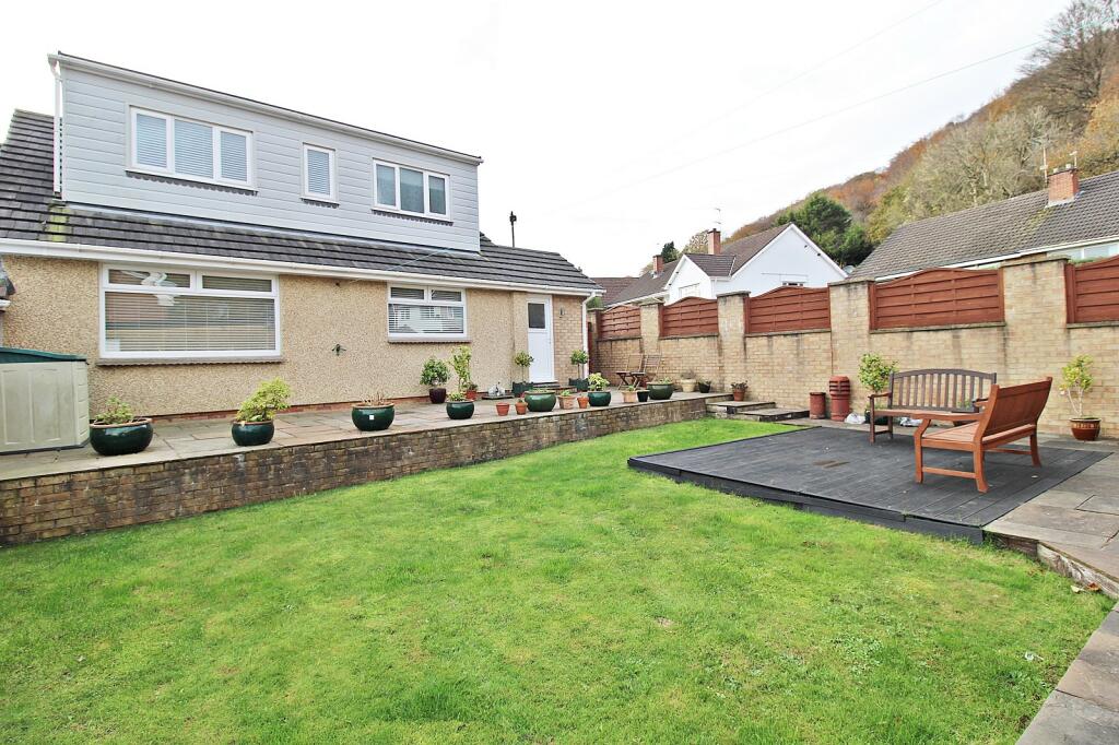 Additional image 27 of Whiterock Close, Pontypridd, Rhondda Cynon Taff. CF37 2EU