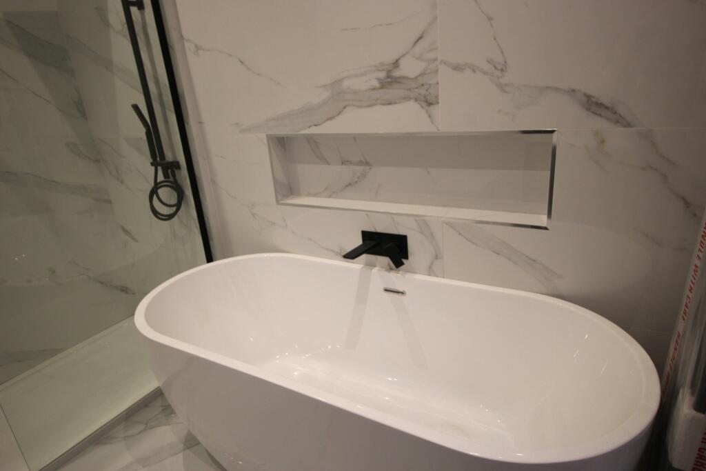 Additional image 14 of Victoria Road, New Brighton, CH45