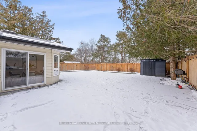 Additional image 34 of 157 Duncairn Rd