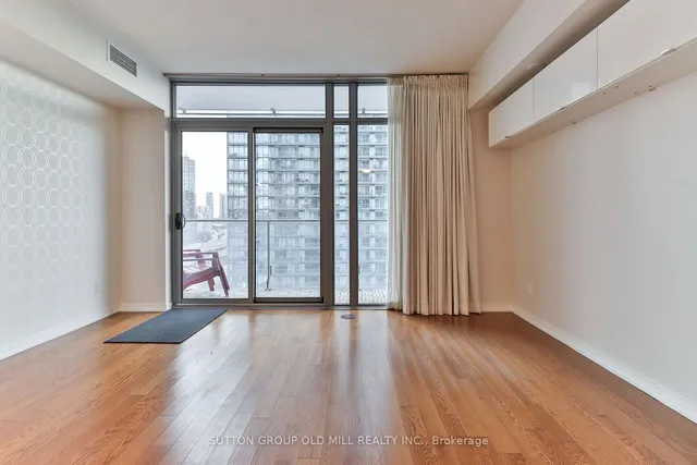 103 The Queensway Unit 1310