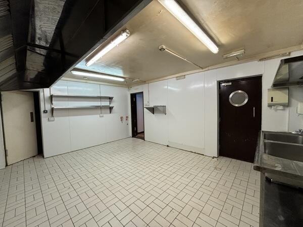 Additional image 8 of 73A Western Road, Hove, East Sussex, BN3