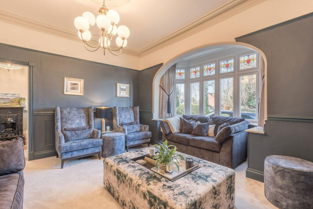 Additional image 18 of Mayfield Road,Wylde Green,Sutton Coldfield,B73 5QJ