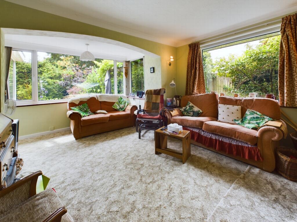 Additional image 2 of Barnfield, Plumpton Green, BN7