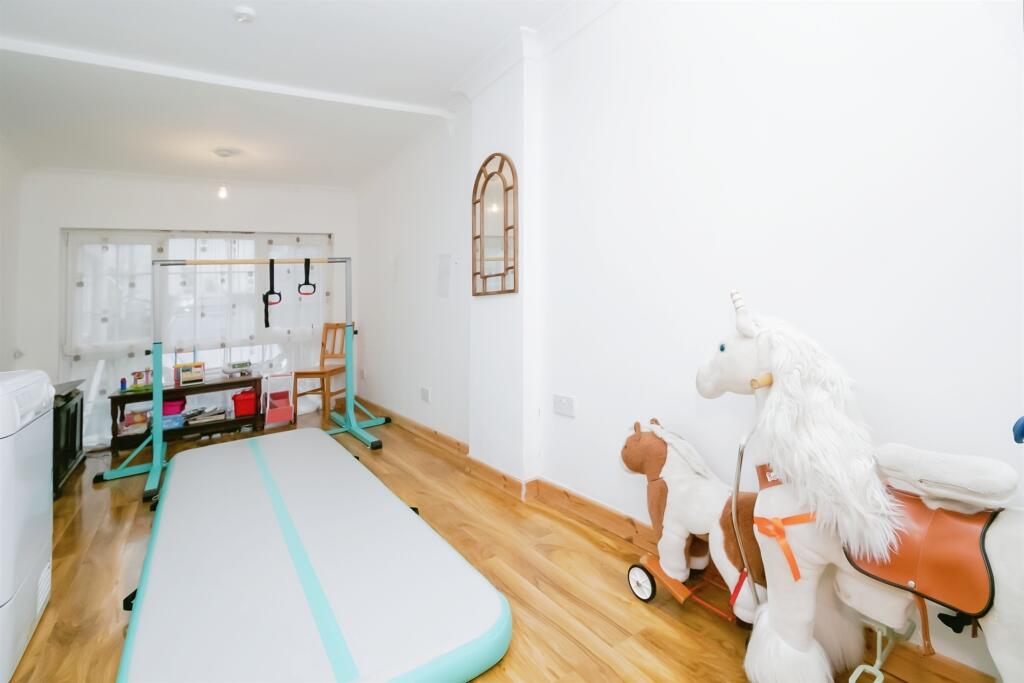 Additional image 7 of Heol Yr Ysgol, St. Brides Major, Bridgend