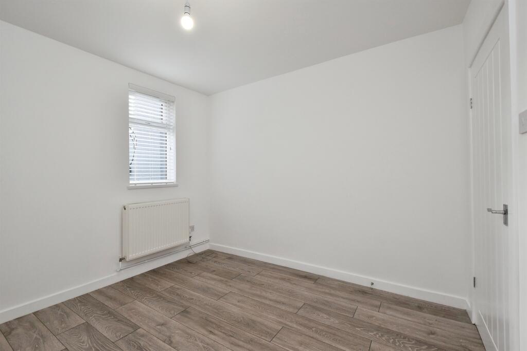 Additional image 14 of Russell Street, Dowlais, Merthyr Tydfil