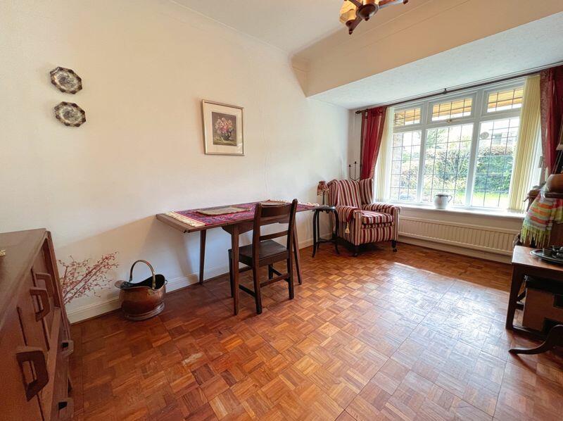 Additional image 8 of 19 Parklands, Corntown, The Vale of Glamorgan CF35 5BE