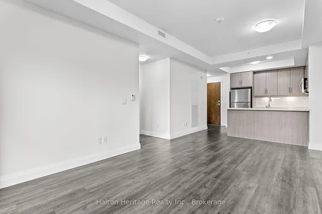 Additional image 20 of 30 Hamilton St Unit 503