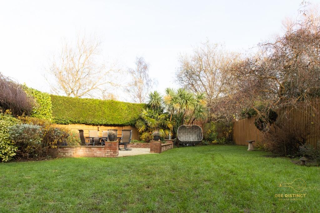 Additional image 27 of Barton Hey Drive, CH48