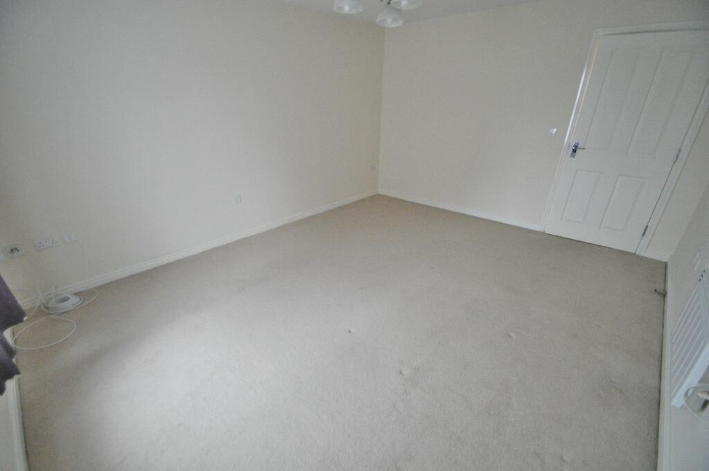 Additional image 11 of Kingham Close, Moreton