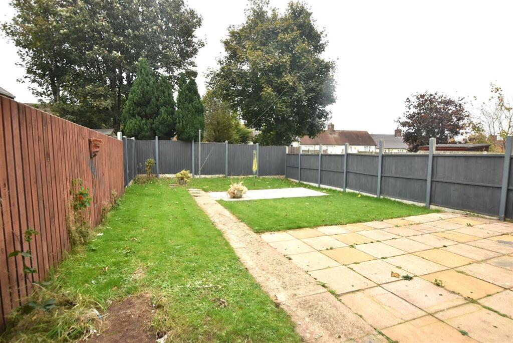 Additional image 19 of Robin Way, Woodchurch