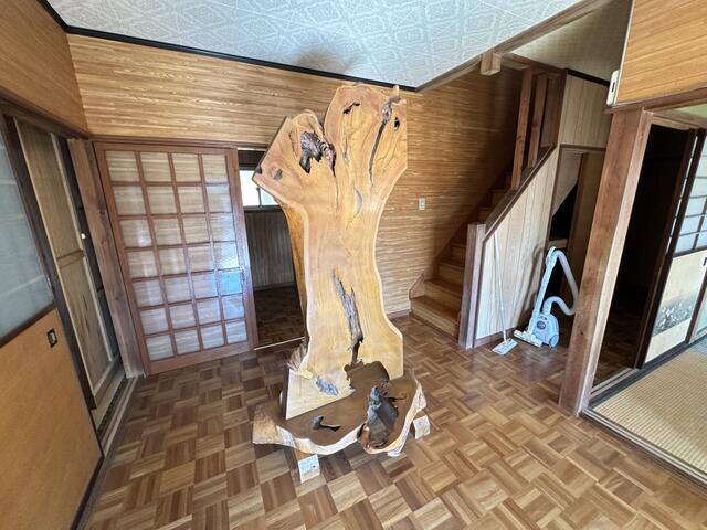 Additional image 14 of Kamezawa, Kai City, Yamanashi Prefecture