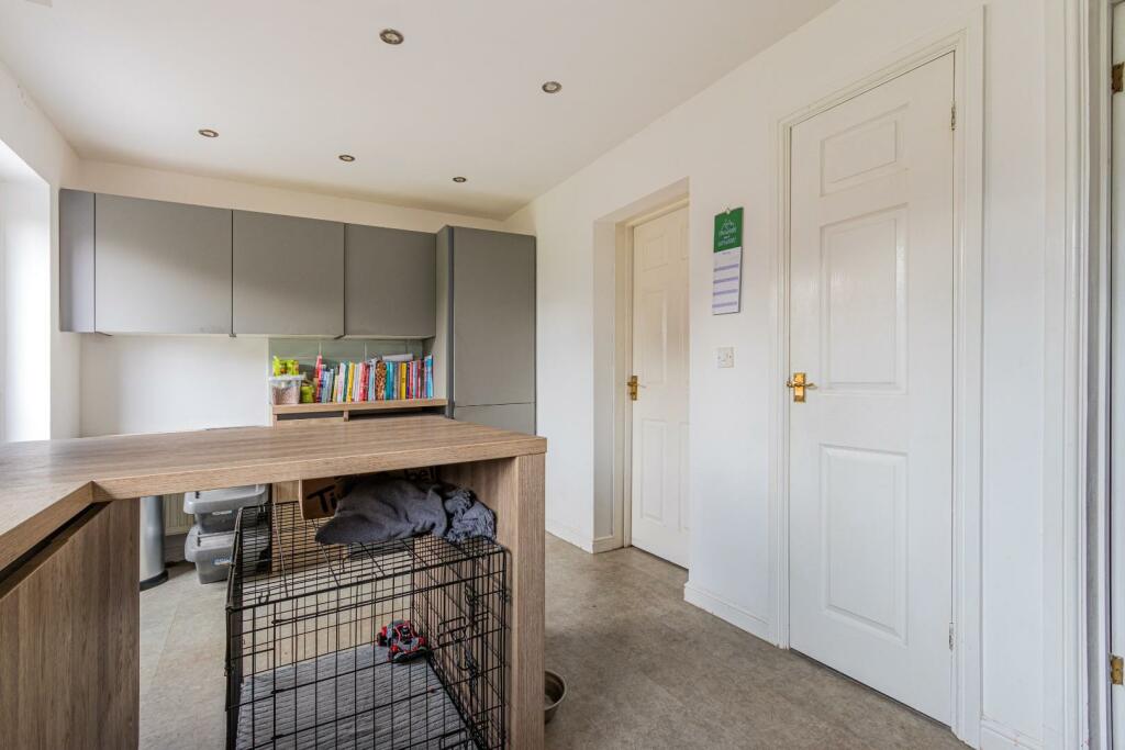 Additional image 18 of Plas Gwernen, Barry