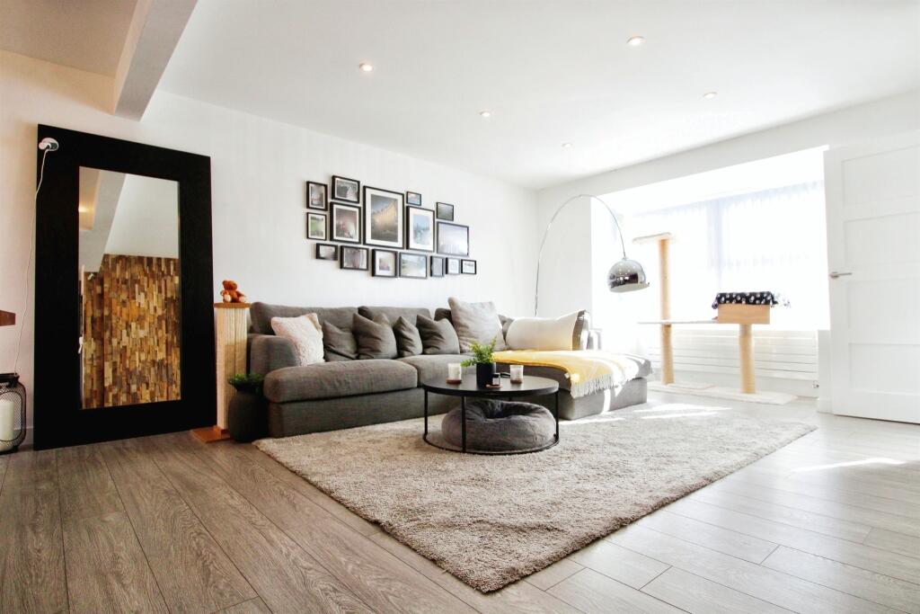 Additional image 9 of Cwrt Dyfed, BARRY