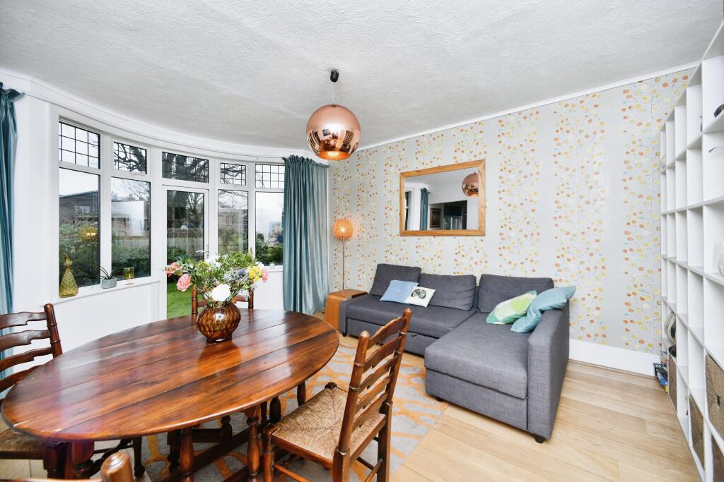 Additional image 14 of Holland Road, Hove, BN3