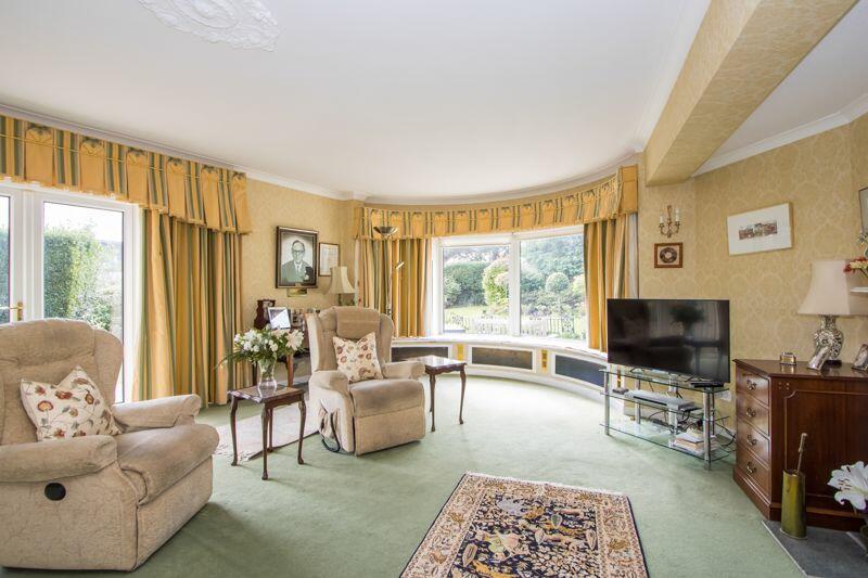 Additional image 2 of Park Road, Penarth