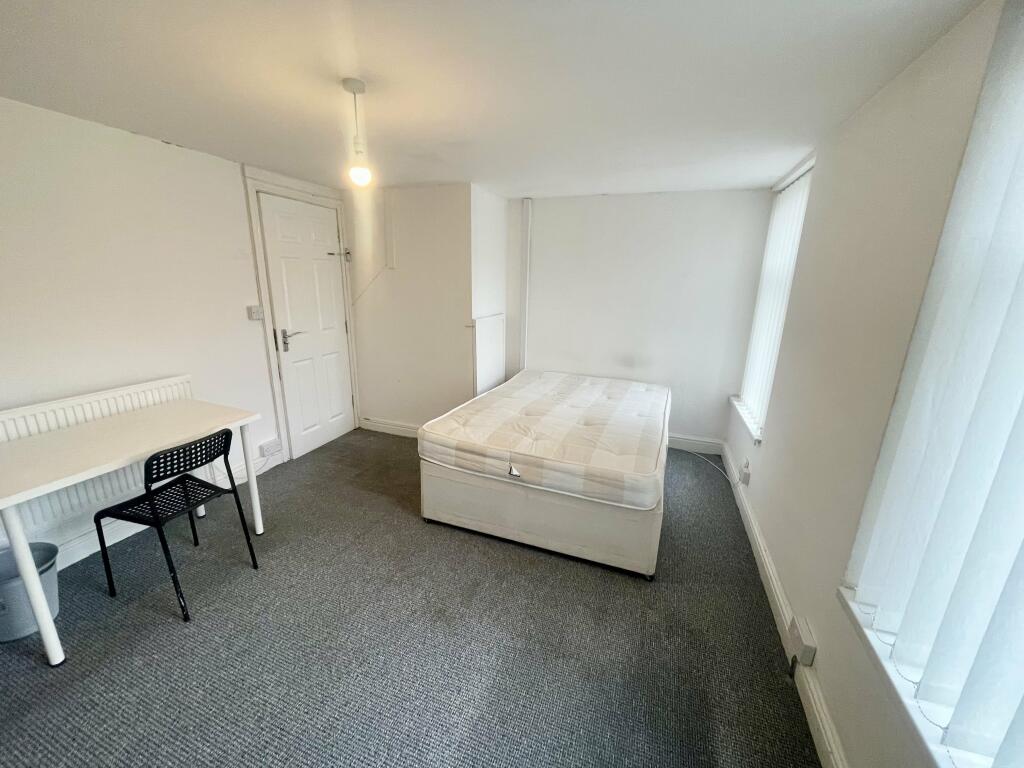 Additional image 15 of Strathnarin Street, , Roath