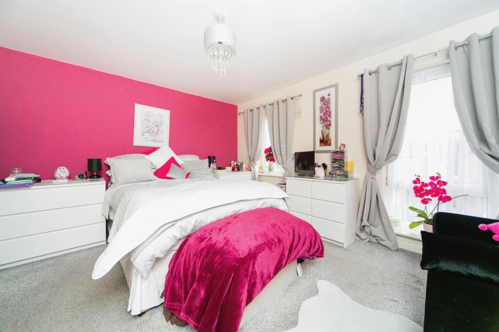 Additional image 12 of Queen Street, Tranmere, Birkenhead