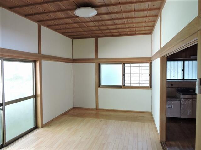 Additional image 8 of Oazaura, Ebino City, Miyazaki Prefecture