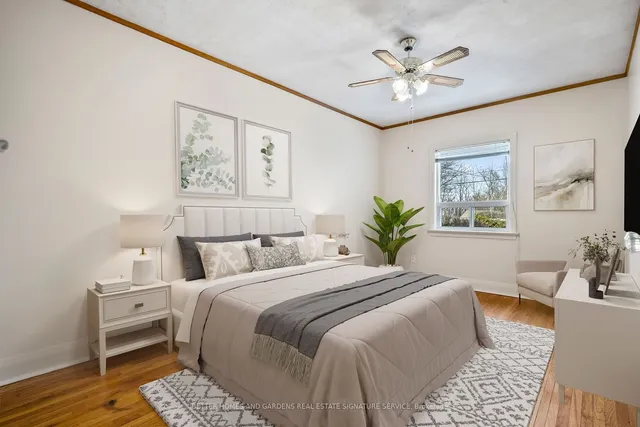 Additional image 11 of 100 Ellins Ave