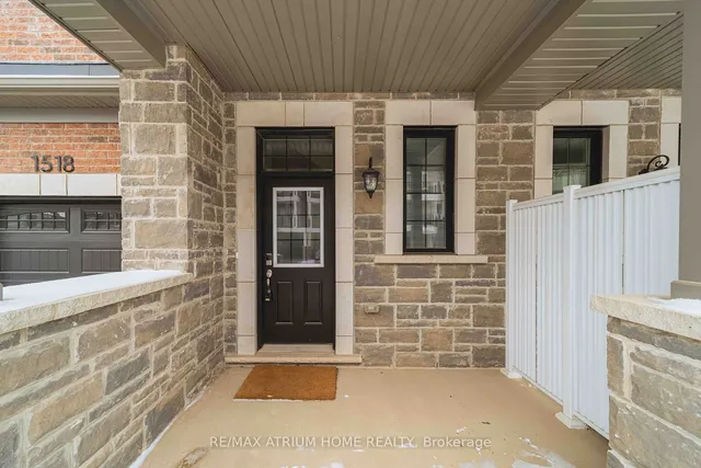 Additional image 2 of 1518 Moira Cres