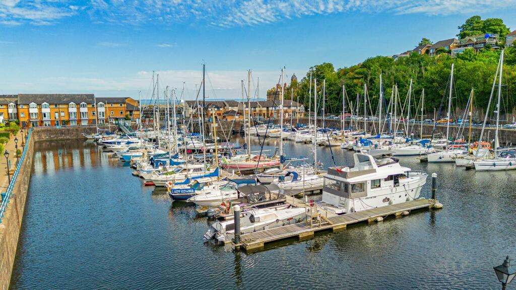 Additional image 21 of Plas St. Andresse, Penarth