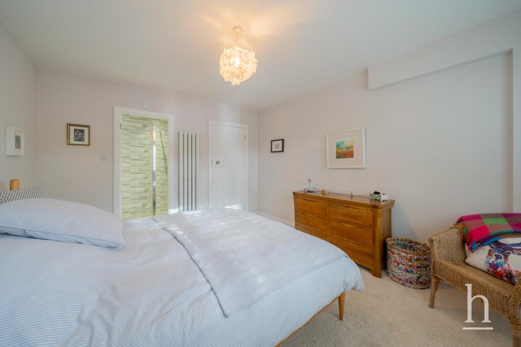 Additional image 34 of Irby Road, Heswall, CH61