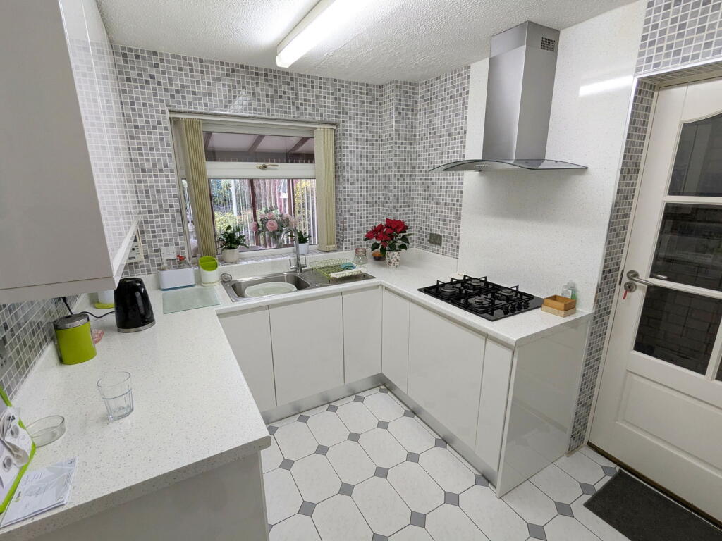 Additional image 2 of Green Acres, Acocks Green