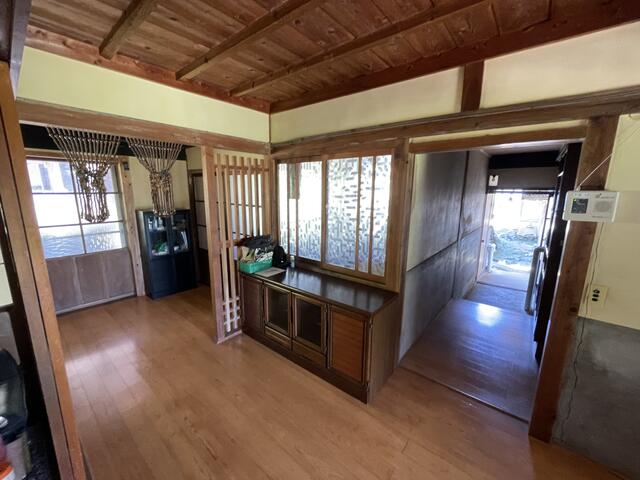 Additional image 12 of Gifu Prefecture, Nakatsugawa City, Hirukawa