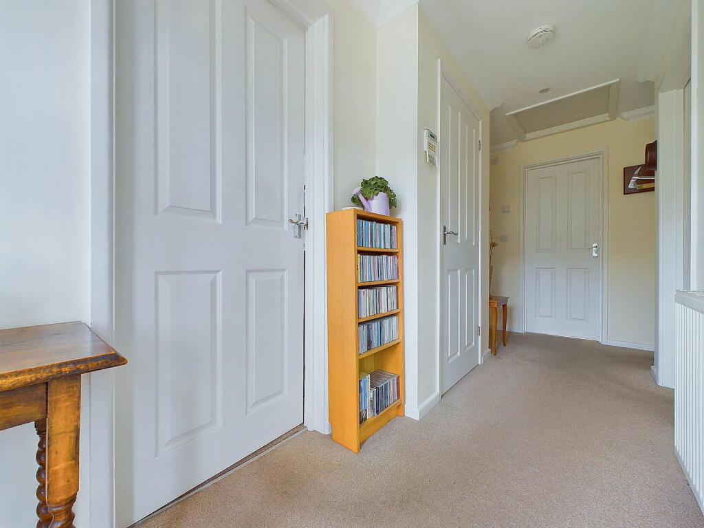 Additional image 10 of Western Road North, Sompting