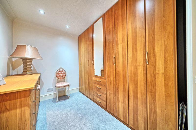 Additional image 20 of Thingwall Road East, Irby, Wirral