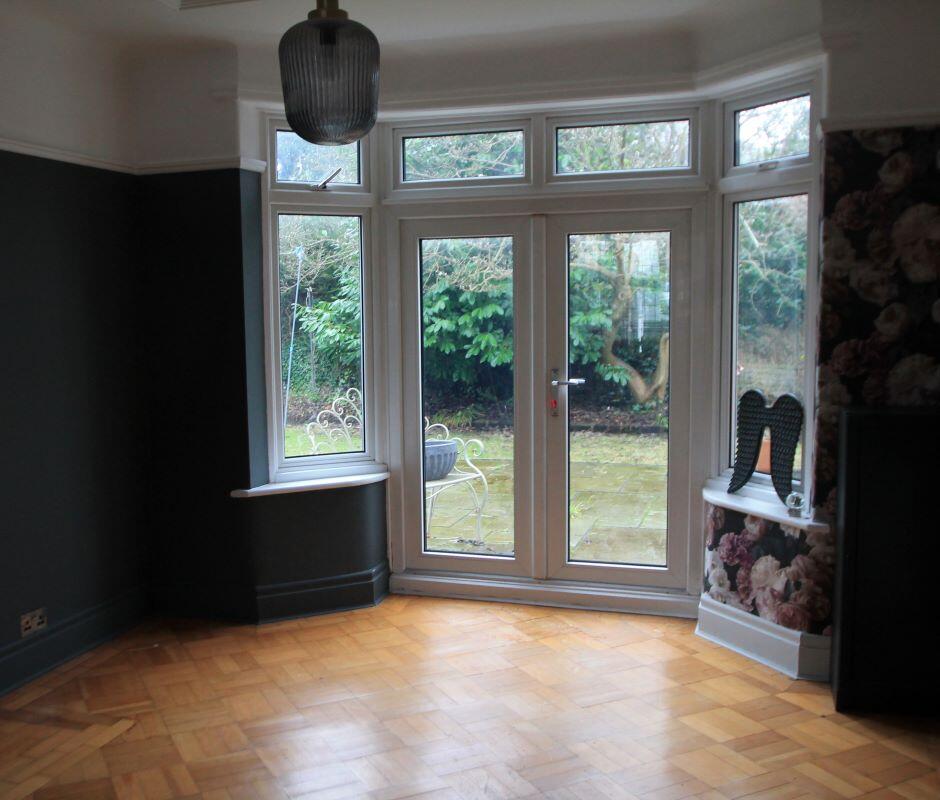 Additional image 5 of 68 Heather Dene, Bromborough, Wirral, Merseyside, CH62 2BQ