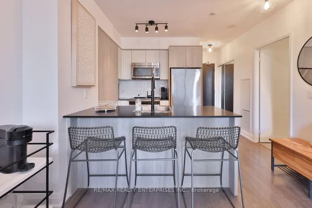 Additional image 4 of 9 Valhalla Inn Rd Unit 306