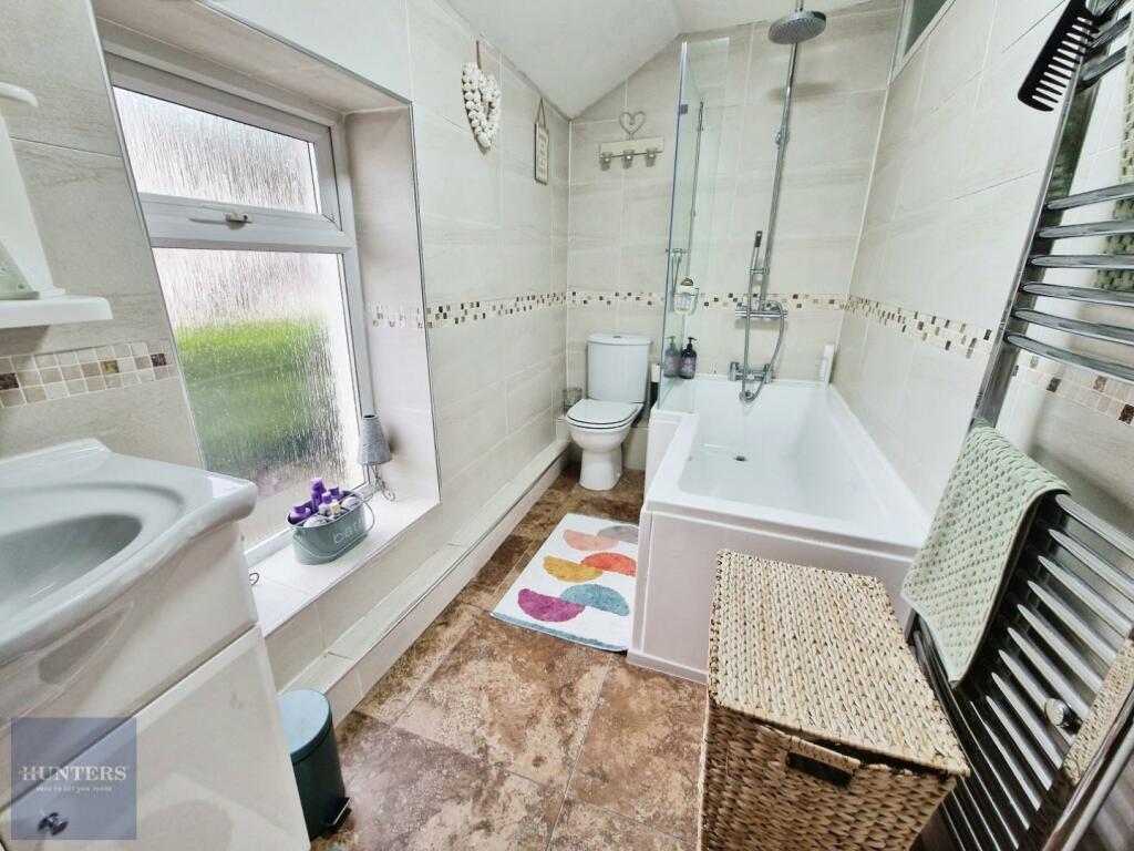 Additional image 14 of Bryncethin, Bridgend, CF32 9YR