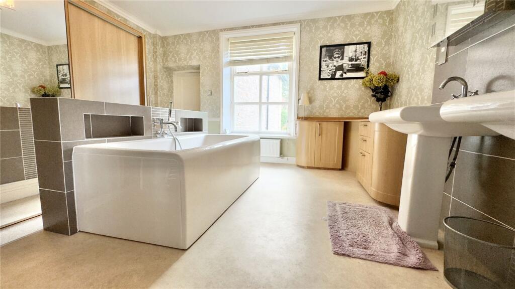 Additional image 9 of Fairview Road, Prenton, Merseyside, CH43