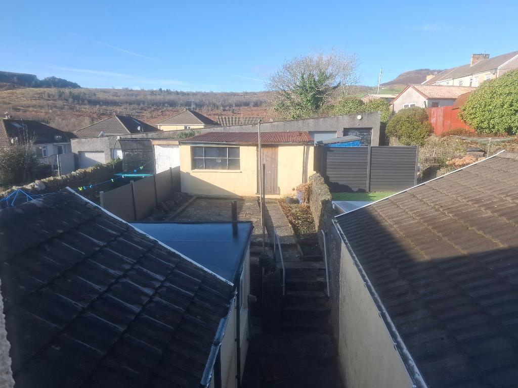 Additional image 21 of Edwardsville, Edwardsville, Treharris, CF46 5NR