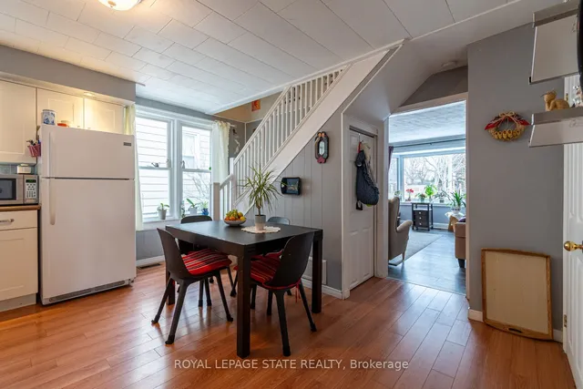 Additional image 16 of 539 Mohawk Rd