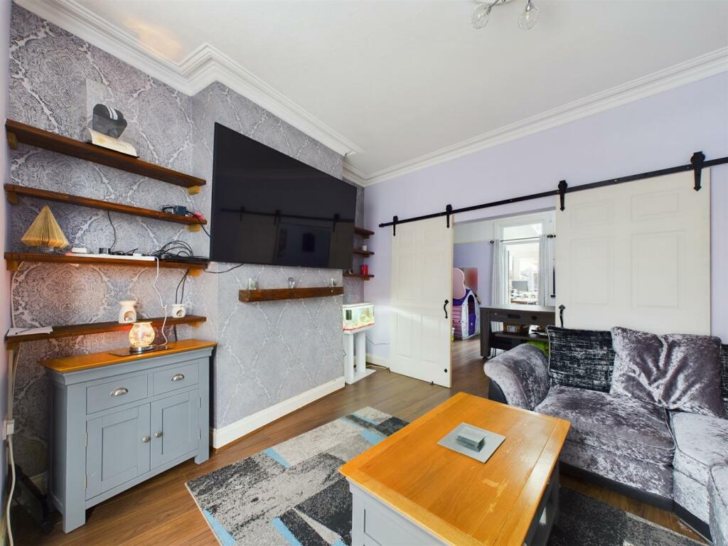 Additional image 8 of Belmont Road, Wallasey