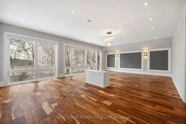 Additional image 14 of 90 Upper Canada Dr