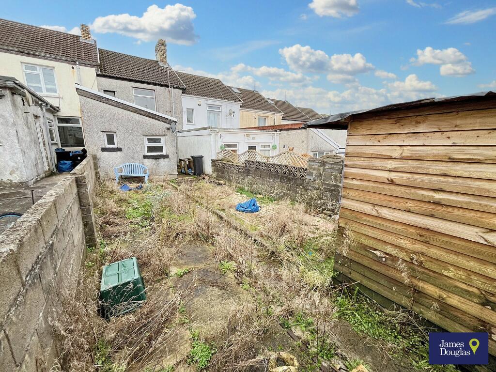 Additional image 20 of Brynglas Street, Merthyr Tydfil,