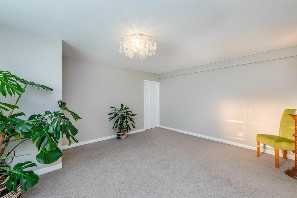 Additional image 16 of Chester Road, Penyffordd, CH4