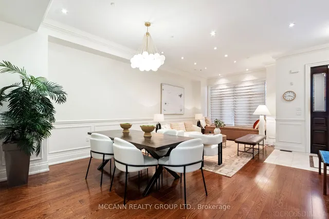 Additional image 10 of 78 Chudleigh Ave