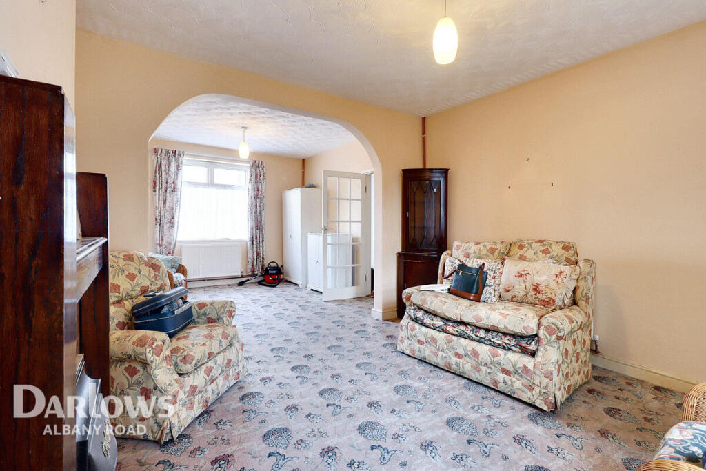 Additional image 5 of Cathays Terrace, Cardiff