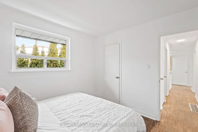 Additional image 16 of 1 Hughey Cres