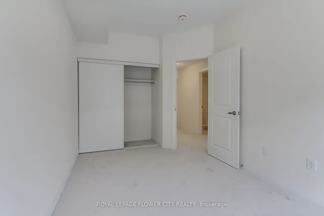 Additional image 20 of 245 Mclevin Ave Unit 14